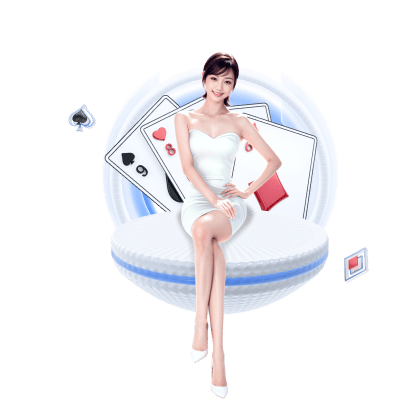 6686下载 “红色航道”的背后秘密！解析体育塑胶跑道材料