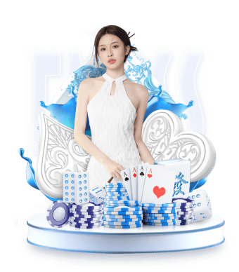 6686下载 小时候用的老乒乓球台