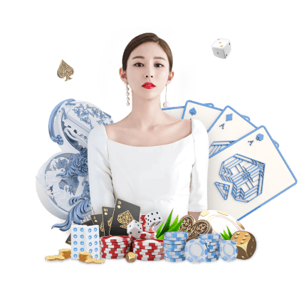 6686app 乒乓球台改小了吗