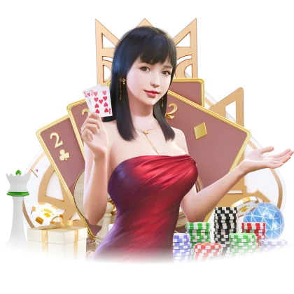 6686体育 田径比赛用什么起跑器材