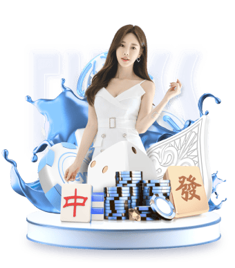 6686app 乒乓球台隔栏标准尺寸